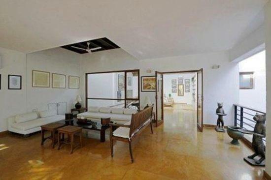 Aashyana Lakhanpal Candolim Exterior photo