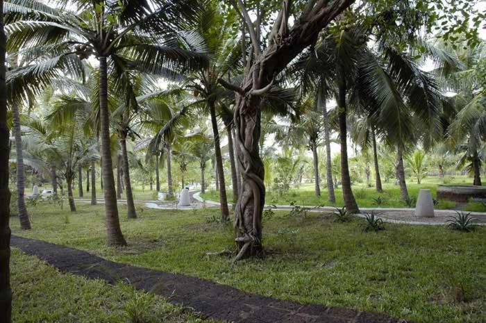 Aashyana Lakhanpal Candolim Exterior photo