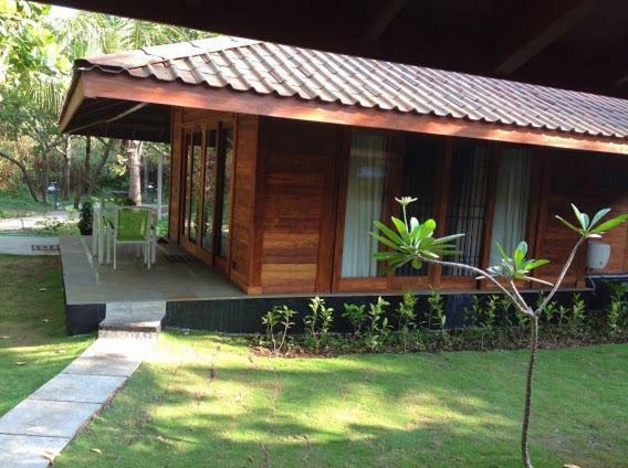 Aashyana Lakhanpal Candolim Exterior photo